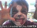Unoka csm