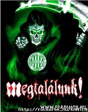 Megtallunk1
