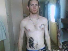 Kántor