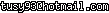 msn
