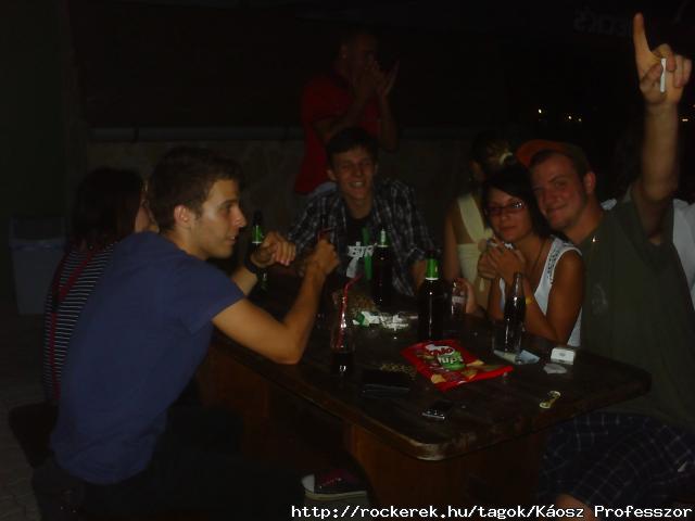 PICT0655