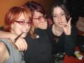 DSC04558