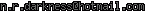 msn