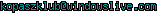 msn