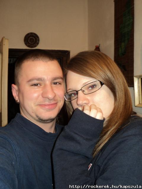 DSC00079