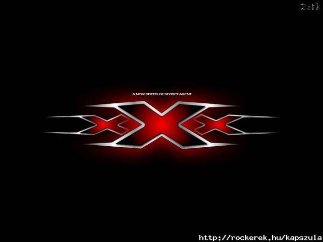 XXX-New-Breed-1-1024x768