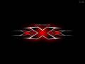 XXX-New-Breed-1-1024x768