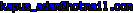 msn