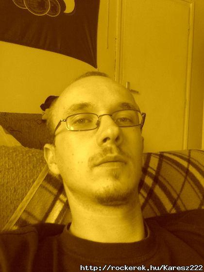 user_10809505_1265483125136_box