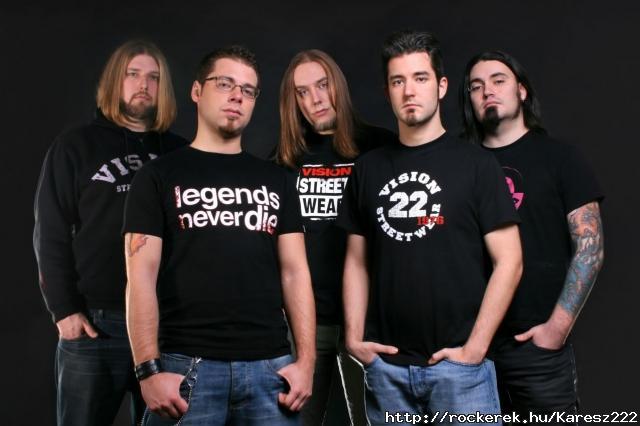 Depresszio2010d