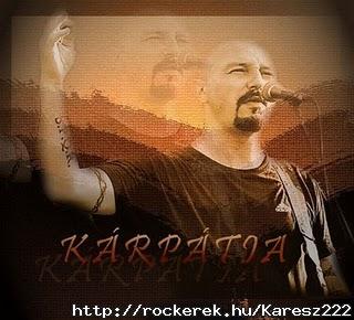 krptia
