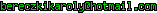 msn