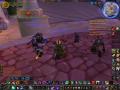 Dalaran