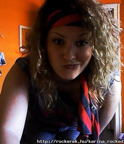 whatsup dude?!