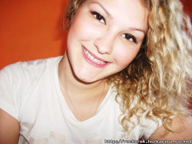 trying to love, live and laugh out loud !
