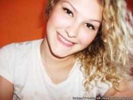 karina_rocked