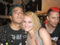 rockmaraton 2011