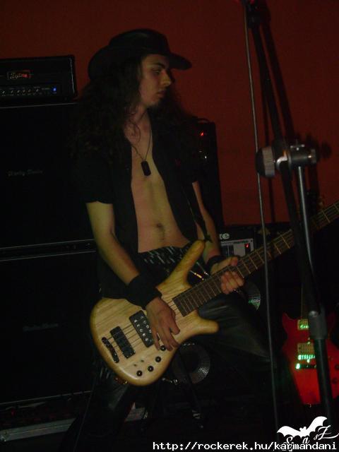 rday kupola