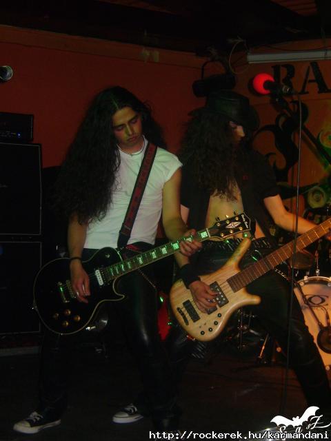 rday kupola