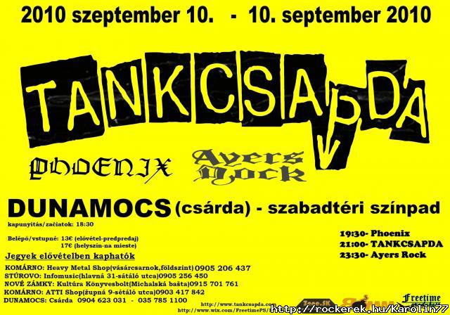 Tankszept2.