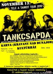 Karolin77