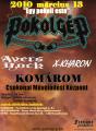 pokolgep