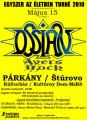 Ossian Prkny