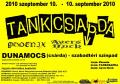 Tankszept2.