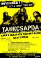 Karvaaaa