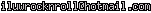 msn