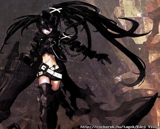 huke-black-rock-shooter-001