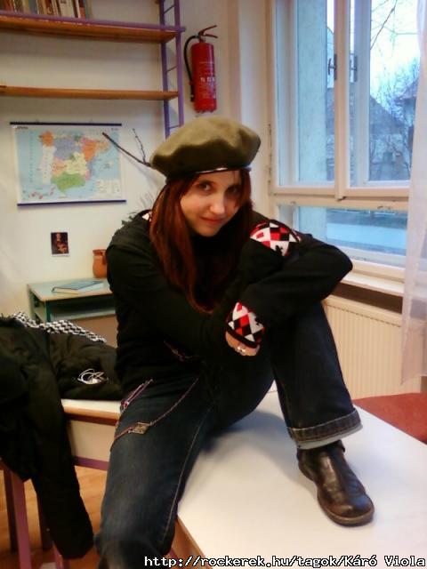 n a suliban
