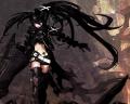 huke-black-rock-shooter-001