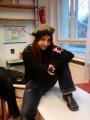 n a suliban