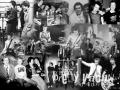Sex pistols