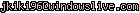 msn