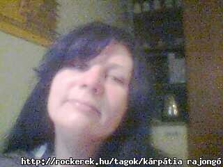 20100203574