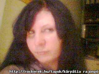20100203571