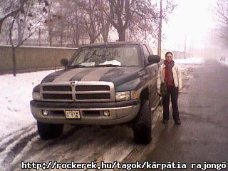 Fnykpek-0142