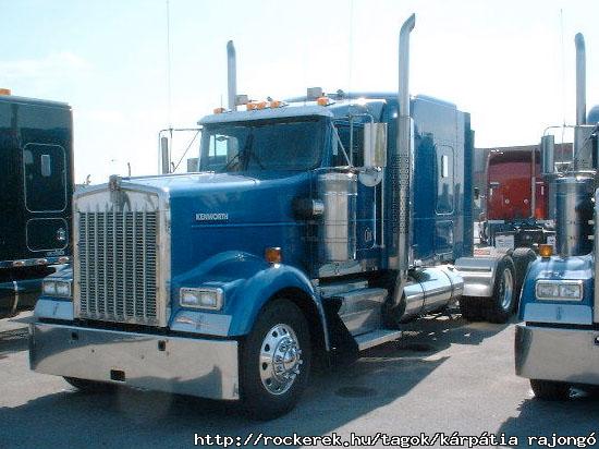 kenworth1[1]