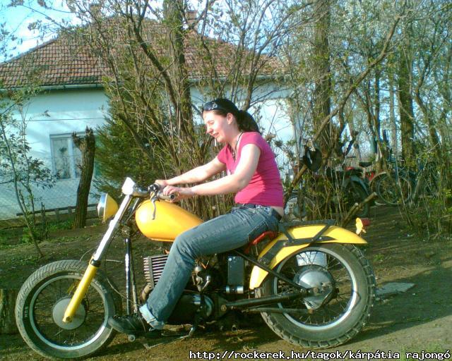 kati