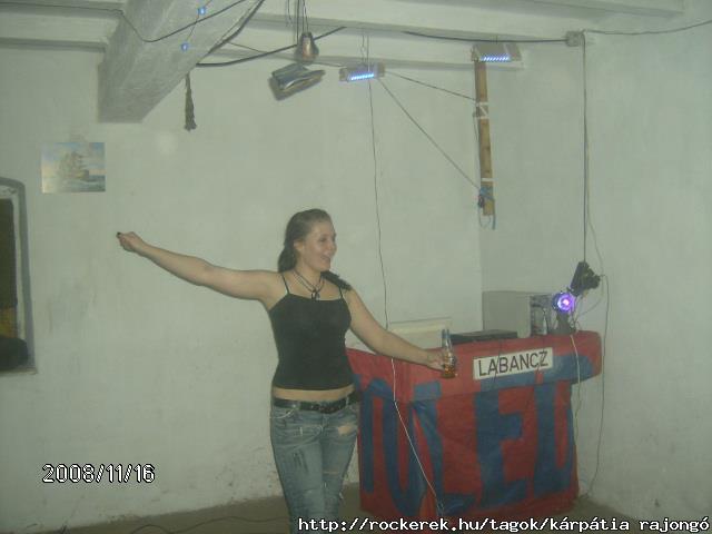 kati2