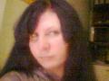 20100203571