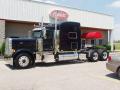 Peterbilt 379 truck _2007 model_[1]