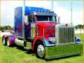 real-peterbilt-optimus-prime[1]