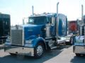 kenworth1[1]
