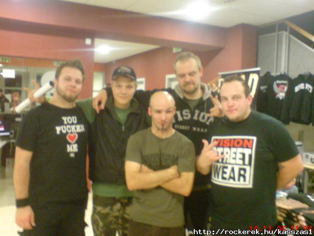 DSC00615
