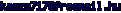 msn