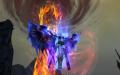 Jtkok-Aion-The-Tower-of-Eternity-Jtkkpek_68