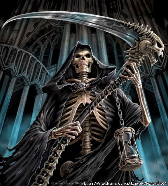 Grim_Reaper